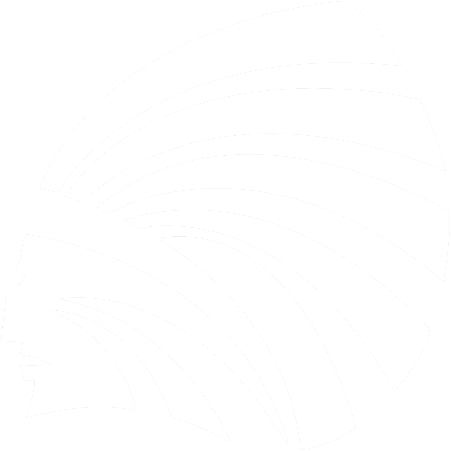 Manhattan High School