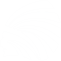 Manhattan High School banner logo