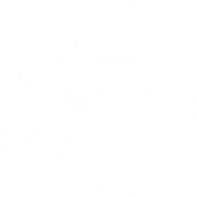Manhattan High School banner logo