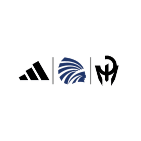 Manhattan High School banner logo