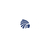 Manhattan High School banner logo