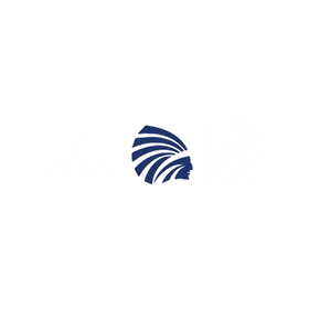 Manhattan High School banner logo